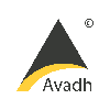 Avadh Homes