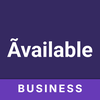 Available Business