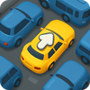 Driving Quest: Parking Jam
