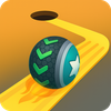 Ball Going: Rolling Balls 3D