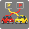 Drive Puzzle: Parking Master