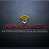 AVANÇAMOS