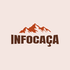 Infocaça