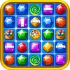 Jewels Premium Match 3 Puzzles