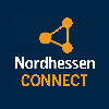 Nordhessen Connect