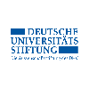 Deutsche Universitätsstiftung