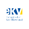 EKV-App