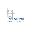 WaltropChat
