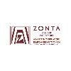 Zonta Club App