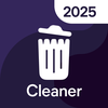 Avast Cleanup – Phone Cleaner
