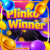 Plinko Winner