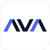 AvaTrade: Trading App