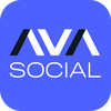 AvaSocial: Copy Trading App