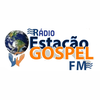 Rádio Estação Gospel