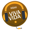 Rádio Viva Vida Gospel