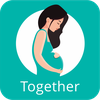 Pregnancy and Baby Tracker