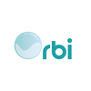 Orbi Health