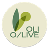 Oli Olive