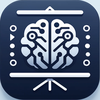 AI Presentation Generator