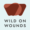 Wild On Wounds 2023