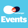 AdExchanger Events