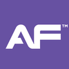 AF Events