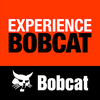 Bobcat® Dealer Meeting