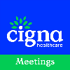 Cigna Meetings