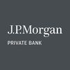 J.P.Morgan Private Bank Events