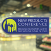 New Products Conference 2024