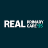 REAL Primary Care 2025