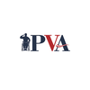 PVA