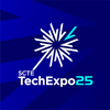 TechExpo 2025