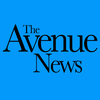 Avenue News