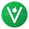 Vitaly - AI Meal Calorie Scan