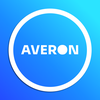 Averon VPN