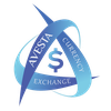 Avesta Exchange