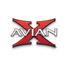 AvianX