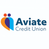 Aviate Credit Union