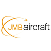 JMB Connect