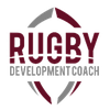 Rugby Development Coach