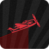 Aviator Game