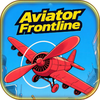 Aviator Game : Frontline