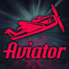 Aviator Game