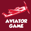 Aviator Game Online Cash Money