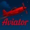 Aviator Game