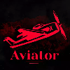 Aviator Game Cash Online Money