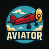Aviator Game Cash Online Money