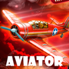 Aviator Game
