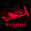 Aviator Game